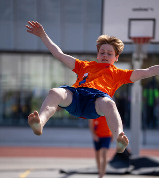 Odprtje športno rekreacijskega parka med šolama (33)